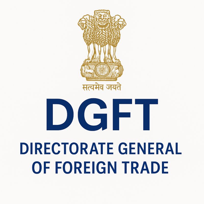DGFT
